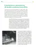 Miniatura página 171 de Colección Sk´asolil. Ética, naturaleza y sociedades.   Libro de Educación Telesecundaria Grado 2°  Ciclo Escolar 2025 - 2026