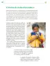Miniatura página 273 de Colección Sk´asolil. Lenguajes.   Libro de Educación Telesecundaria Grado 2°  Ciclo Escolar 2025 - 2026