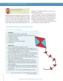 Miniatura página 24 de Lenguaje 7° · Secundaria Activa