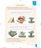 Miniatura página 64 de Lenguaje y Comunicación – Primero Básico | Texto del Estudiante MINEDUC – Descargar PDF · 2024
