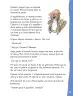 Miniatura página 102 de Lenguaje y Comunicación – Primero Básico | Texto del Estudiante MINEDUC – Descargar PDF · 2024