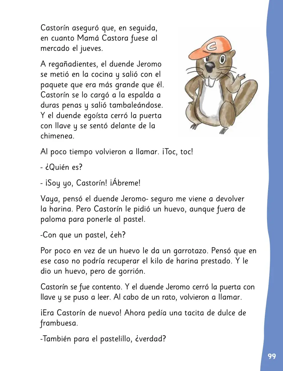 Página 102