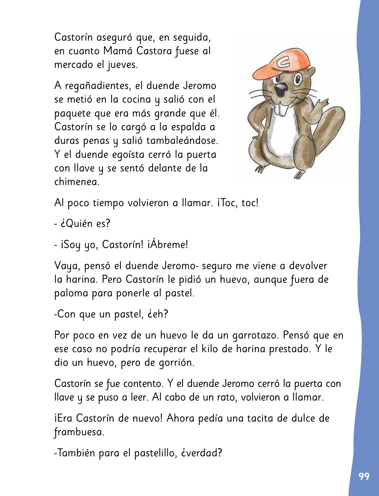 Pág 102