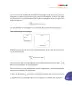 Miniatura página 122 de Matematica 9° · Postprimaria