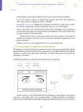 Miniatura página 80 de Aprendemos a través del lenguaje de las artes audiovisuales Fascículo 5 para estudiantes de Educación Secundaria · 2024