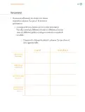 Miniatura página 16 de Proyectos Comunitarios.   Libro de Educación Primaria Grado 5°  Ciclo Escolar 2025 - 2026