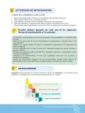 Miniatura página 44 de Educacion Ciudadania 1° · Bgu 1 Educacion Ciudadania 2024 · 2024