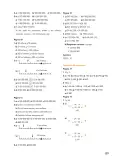 Miniatura página 91 de Sumo Primero – Quinto Básico | Texto del Estudiante MINEDUC – Descargar PDF · 2024