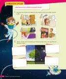 Miniatura página 87 de Ciencias Naturales – Tercero Básico | Texto del Estudiante MINEDUC – Descargar PDF · 2024