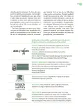 Miniatura página 84 de Crianza para la libertad. Libro para las familias. Fase 2  Libro de Educación Preescolar Grado 1°, 2°, 3°  Ciclo Escolar 2025 - 2026