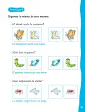 Miniatura página 100 de Lenguaje y Comunicación – Primero Básico | Texto del Estudiante MINEDUC – Descargar PDF · 2024