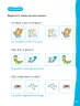 Miniatura página 100 de Lenguaje y Comunicación – Primero Básico | Texto del Estudiante MINEDUC – Descargar PDF · 2024