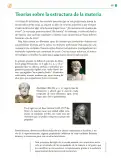 Miniatura página 200 de Colección Sk´asolil. Saberes y pensamiento científico.   Libro de Educación Telesecundaria Grado 2°  Ciclo Escolar 2025 - 2026