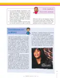 Miniatura página 133 de Lenguaje 8° · Secundaria Activa