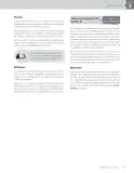 Miniatura página 41 de Matemática – Sexto Básico | Texto del Estudiante MINEDUC – Descargar PDF · 2024