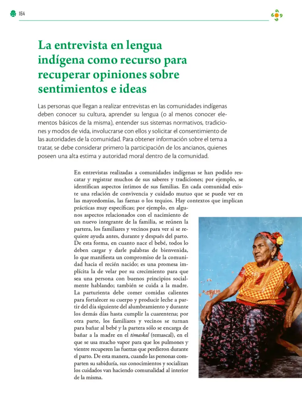 Página 165