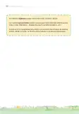 Miniatura página 82 de Orientaciones para el funcionamiento de las cunas y cunas jardín que brindan el servicio de educación y cuidado diurno con atención integral para niñas y niños de 12 a 36 meses : guía del servicio y protocolos · 2024