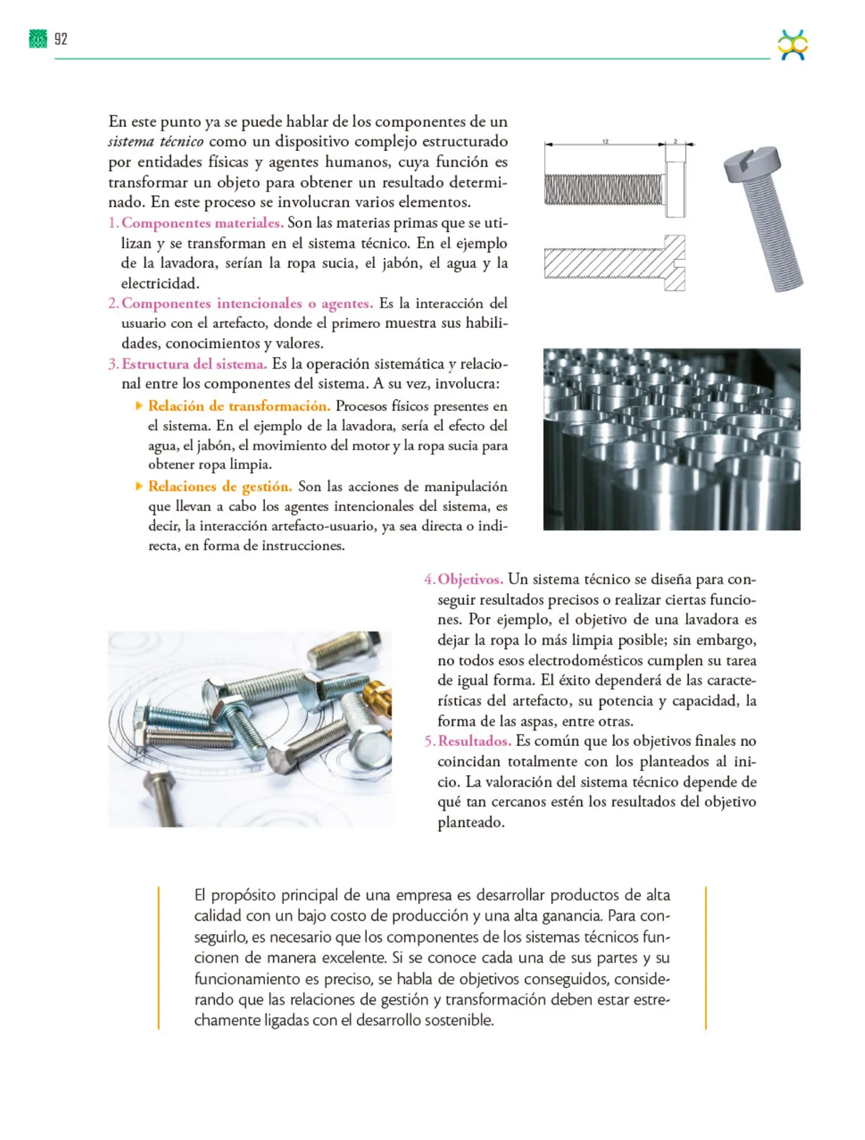 Página 93 de Colección Ximhai. De lo humano y lo comunitario. Libro de Educación Telesecundaria Grado 1° Ciclo Escolar 2025 - 2026