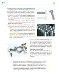 Miniatura página 93 de Colección Ximhai. De lo humano y lo comunitario.   Libro de Educación Telesecundaria Grado 1°  Ciclo Escolar 2025 - 2026