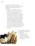 Miniatura página 213 de Proyectos Comunitarios.   Libro de Educación Primaria Grado 2°  Ciclo Escolar 2025 - 2026