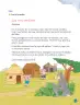 Miniatura página 193 de Lenguaje y Comunicación – Primero Básico | Texto del Estudiante MINEDUC – Descargar PDF · 2024
