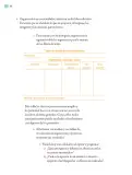 Miniatura página 31 de Proyectos Comunitarios.   Libro de Educación Primaria Grado 5°  Ciclo Escolar 2025 - 2026