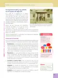 Miniatura página 91 de Estudios Sociales 6° · Egb 6 Estudios Sociales 2025 · 2025