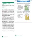Miniatura página 82 de Sumo Primero – Cuarto Básico | Texto del Estudiante MINEDUC – Descargar PDF · 2024