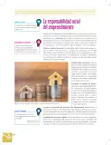 Miniatura página 124 de Emprendimiento Y Gestion 1° · Bgu 1 Emprendimiento Y Gestion 2019 · 2019