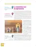 Miniatura página 124 de Emprendimiento Y Gestion 1° · Bgu 1 Emprendimiento Y Gestion 2019 · 2019