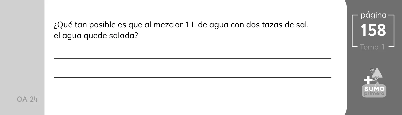 Miniatura página 76 de Sumo Primero – Quinto Básico | Texto del Estudiante MINEDUC – Descargar PDF · 2024
