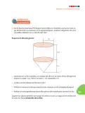 Miniatura página 232 de Matematica 8° · Postprimaria