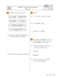 Miniatura página 26 de Libro de Sumo Primero – Sexto Básico | Texto del Estudiante MINEDUC – Descargar PDF · 2024
