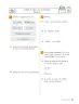 Miniatura página 26 de Libro de Sumo Primero – Sexto Básico | Texto del Estudiante MINEDUC – Descargar PDF · 2024
