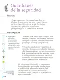 Miniatura página 243 de Proyectos Escolares.   Libro de Educación Primaria Grado 2°  Ciclo Escolar 2025 - 2026