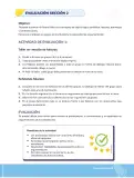 Miniatura página 114 de Filosofia 2° · Bgu 2 Filosofia 2024 · 2024