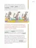 Miniatura página 134 de Múltiples lenguajes.   Libro de Educación Primaria Grado 6°  Ciclo Escolar 2025 - 2026