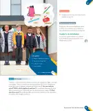 Miniatura página 21 de Inglés – Tercero Básico | Texto del Estudiante MINEDUC – Descargar PDF · 2024