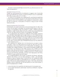 Miniatura página 141 de Ciencias Naturales 8° · Secundaria Activa