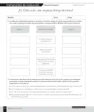 Miniatura página 204 de Historia, Geografía y Ciencias Sociales – Sexto Básico | Texto del Estudiante MINEDUC – Descargar PDF · 2024