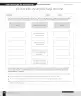 Miniatura página 204 de Historia, Geografía y Ciencias Sociales – Sexto Básico | Texto del Estudiante MINEDUC – Descargar PDF · 2024