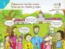 Miniatura página 5 de Ciencias Sociales · Fichas