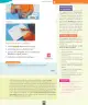Miniatura página 22 de Ciencias Naturales – Segundo Básico | Texto del Estudiante MINEDUC – Descargar PDF · 2024
