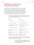 Miniatura página 144 de Colección Nanahuatzin. Saberes y pensamiento científico.   Libro de Educación Secundaria Grado 3°  Ciclo Escolar 2025 - 2026