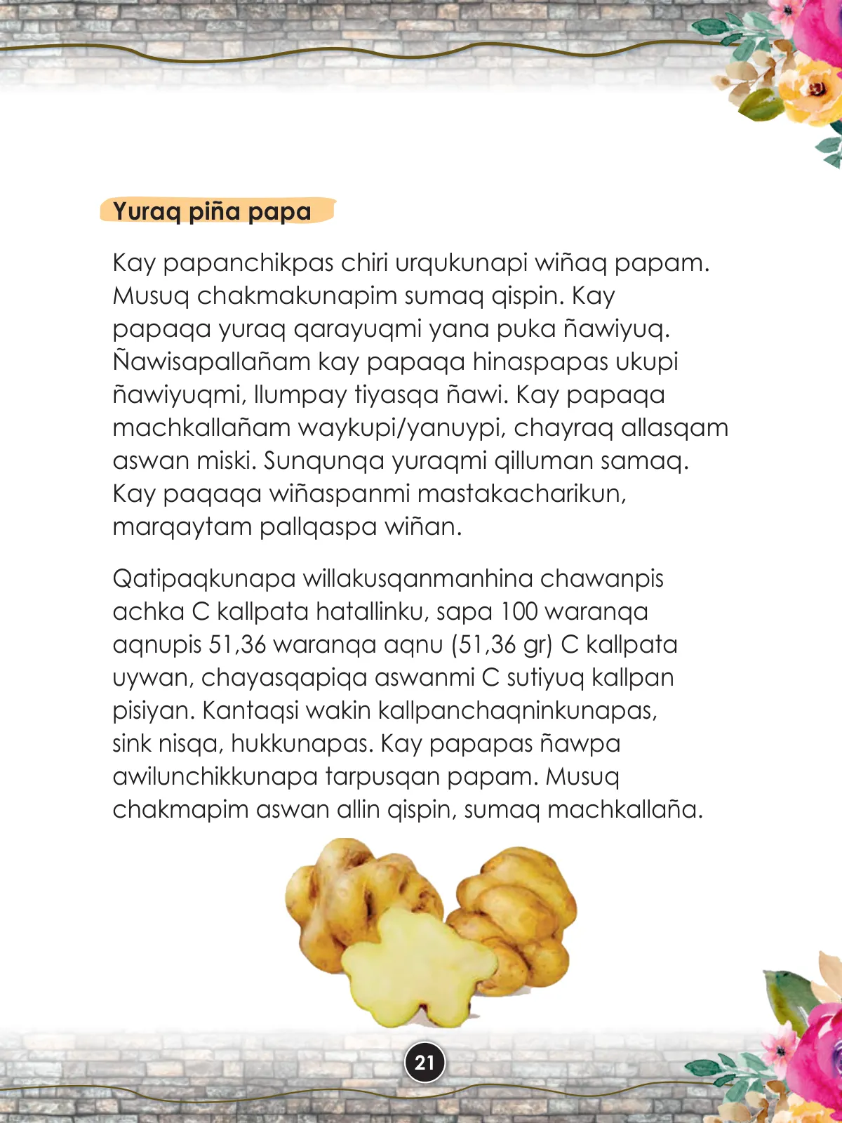 Pág 23