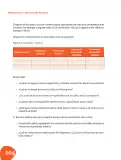Miniatura página 205 de Matematica 6° · Postprimaria