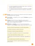 Miniatura página 63 de Cuadernillo de Comunicación 4. Cuarto grado de Primaria · 2024