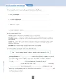 Miniatura página 135 de Inglés – Octavo Básico | Student’s Book MINEDUC – Descargar PDF · 2024