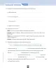 Miniatura página 135 de Inglés – Octavo Básico | Student’s Book MINEDUC – Descargar PDF · 2024