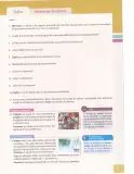 Miniatura página 68 de Ciencias Naturales 8° · Egb 8 Ciencias Naturales 2025 · 2025